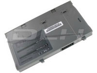 Dlh LI-ION 11.1V-4000mAh-44Wh (DWXL33-G044P2) Dlh LI-ION 11.1V-4000mAh-44Wh (DWXL33-G044P2)